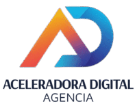 aceleradoradigitalagencia.com